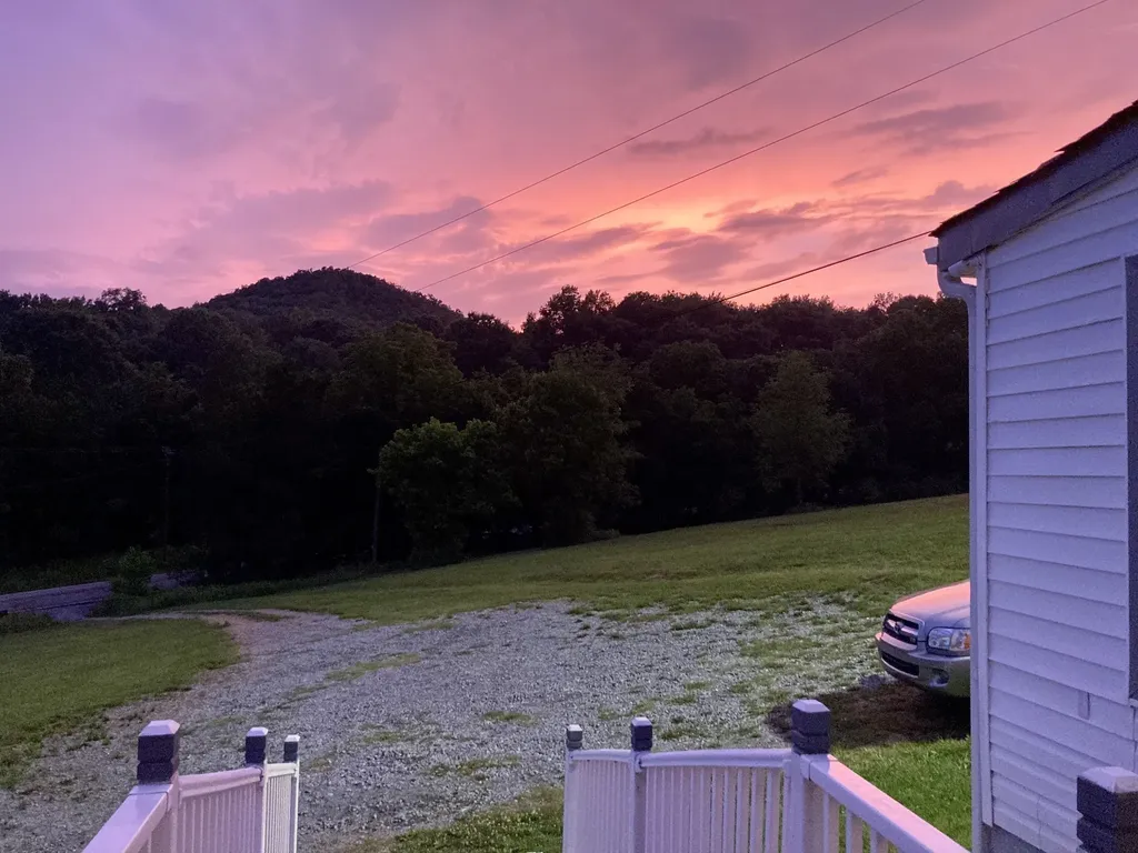 0 Statesville Road Watertown TN 37184