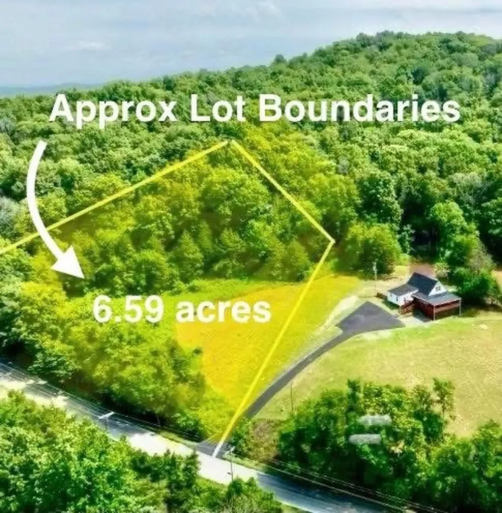 0 Statesville Road Watertown TN 37184