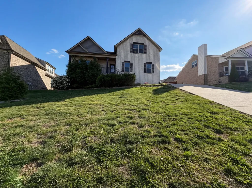5321 Abbottswood Drive Smyrna TN 37167