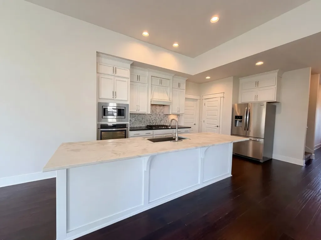 5321 Abbottswood Drive Smyrna TN 37167