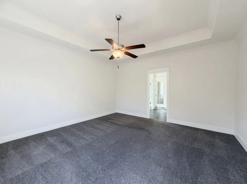 5321 Abbottswood Drive Smyrna TN 37167