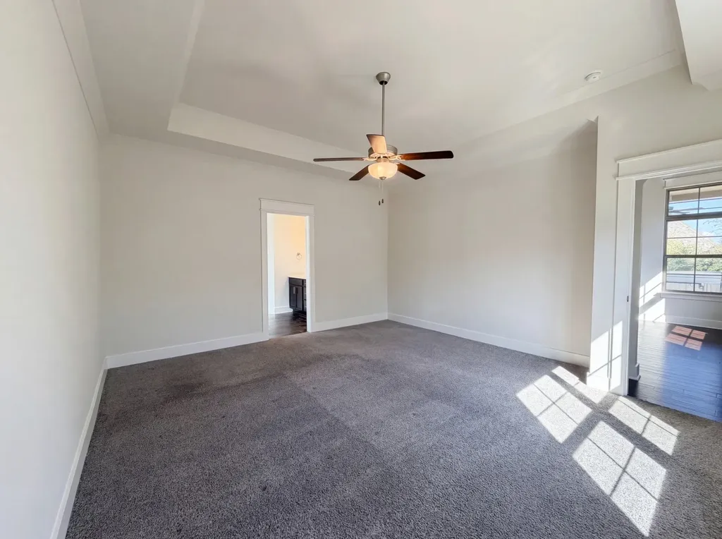5321 Abbottswood Drive Smyrna TN 37167