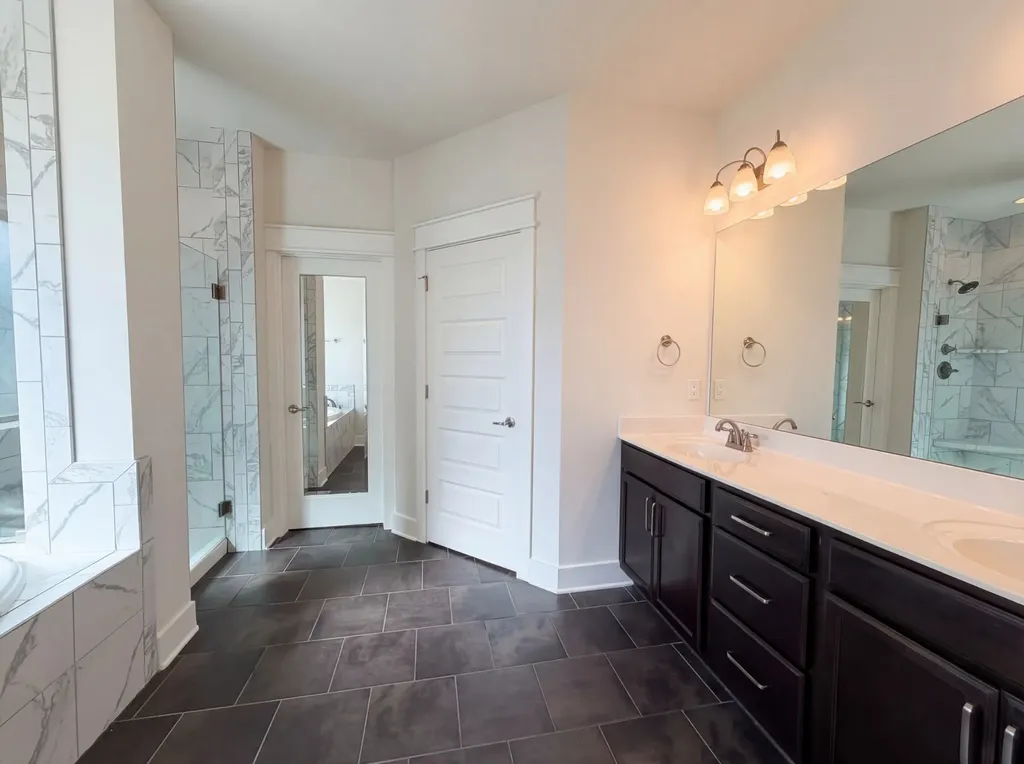 5321 Abbottswood Drive Smyrna TN 37167