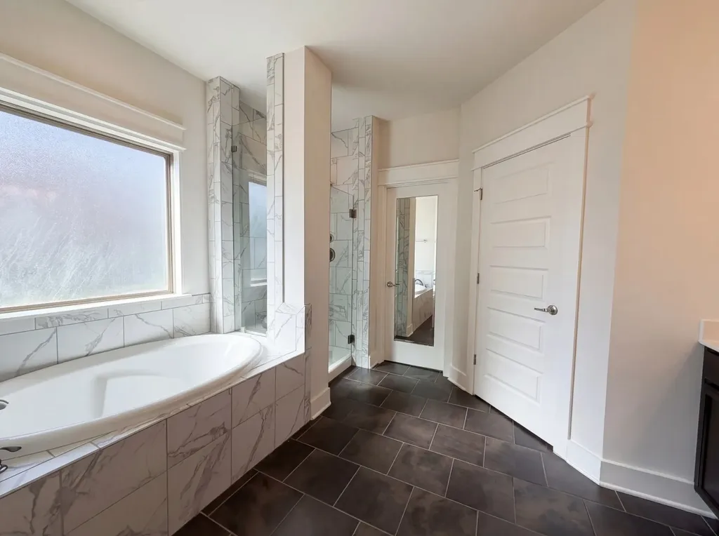 5321 Abbottswood Drive Smyrna TN 37167