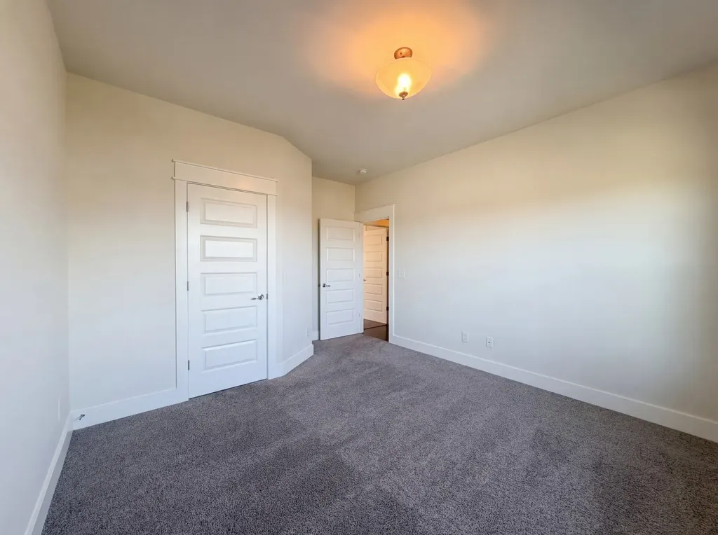 5321 Abbottswood Drive Smyrna TN 37167