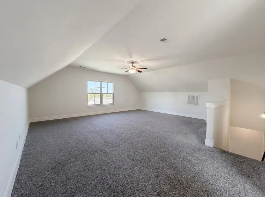 5321 Abbottswood Drive Smyrna TN 37167