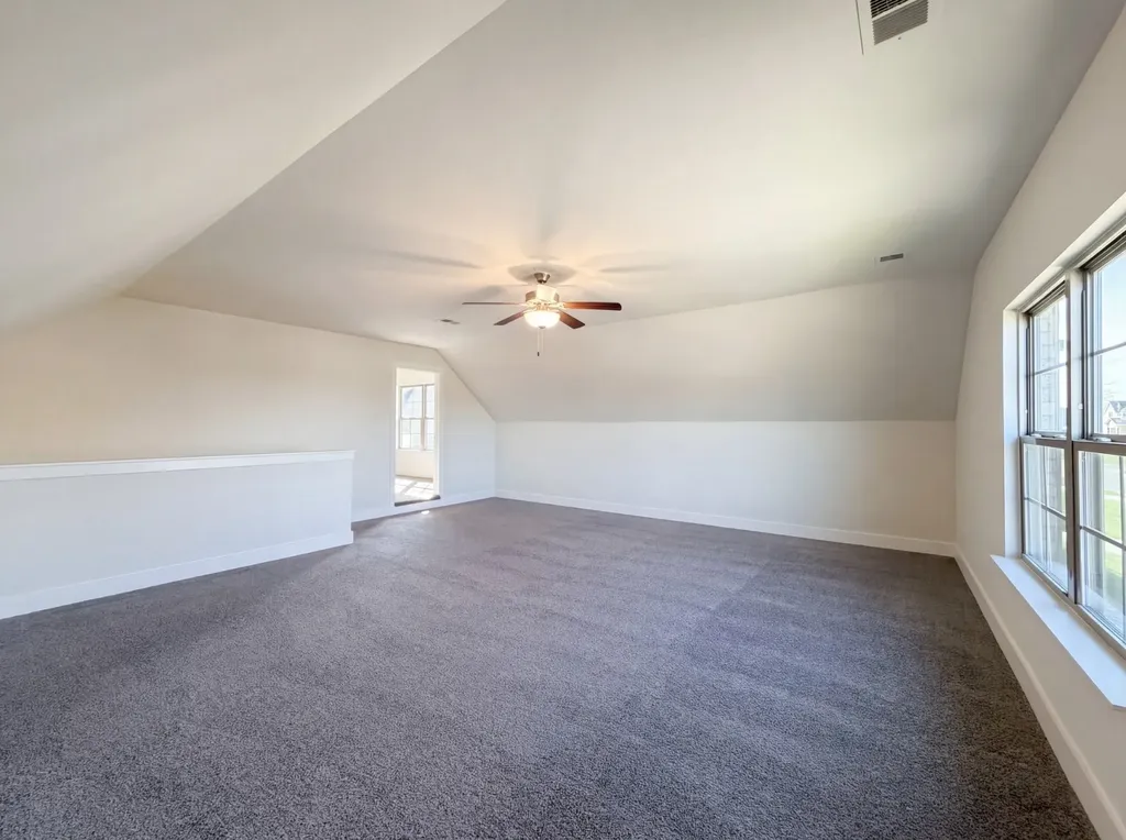 5321 Abbottswood Drive Smyrna TN 37167