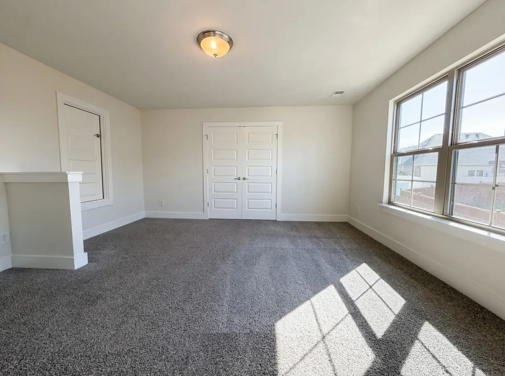 5321 Abbottswood Drive Smyrna TN 37167