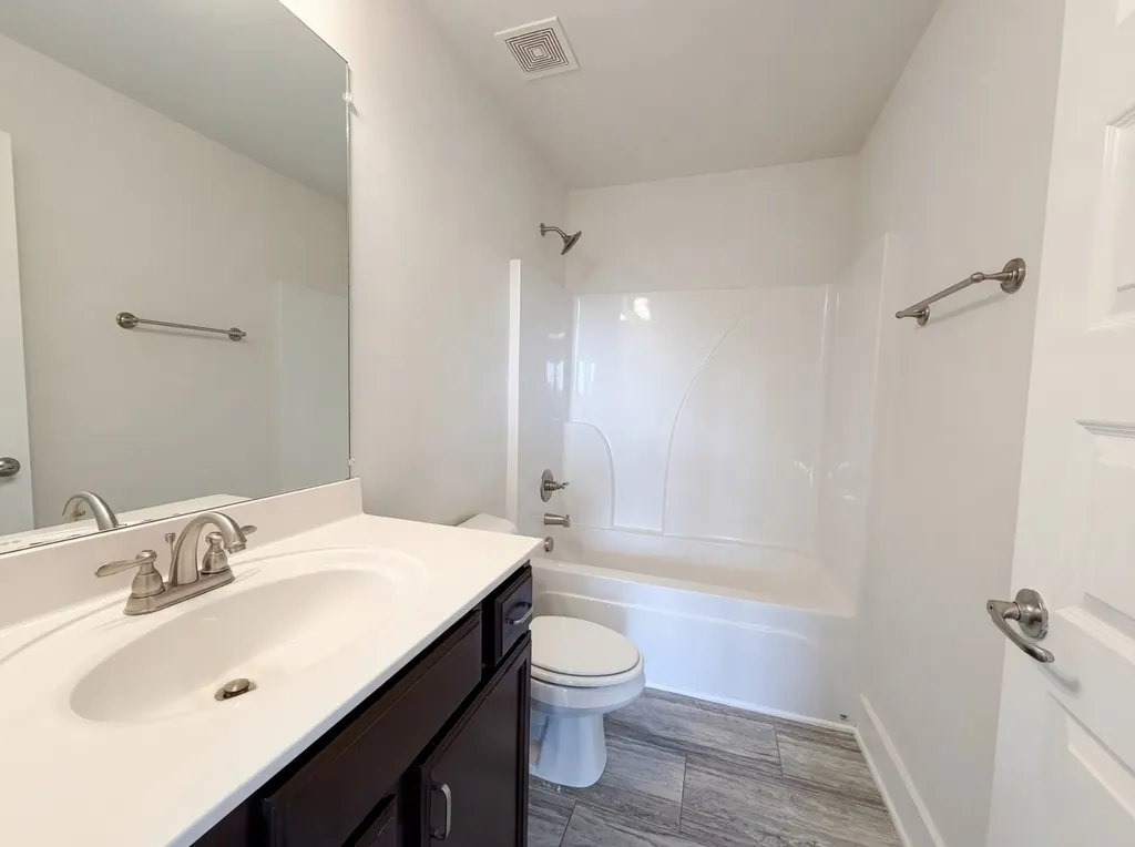 5321 Abbottswood Drive Smyrna TN 37167