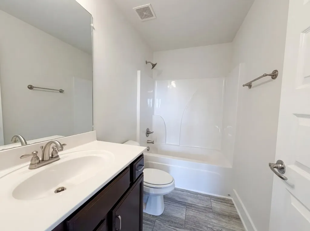 5321 Abbottswood Drive Smyrna TN 37167