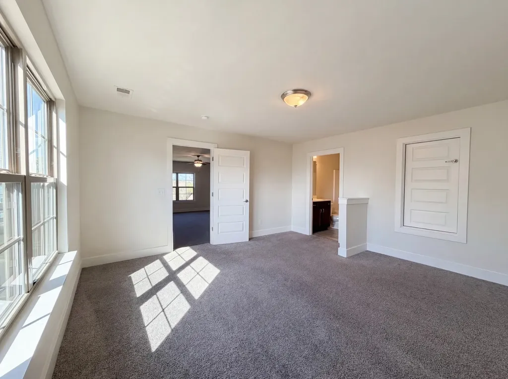 5321 Abbottswood Drive Smyrna TN 37167