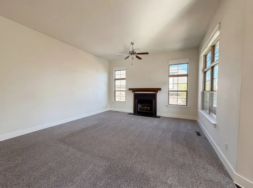 5321 Abbottswood Drive Smyrna TN 37167