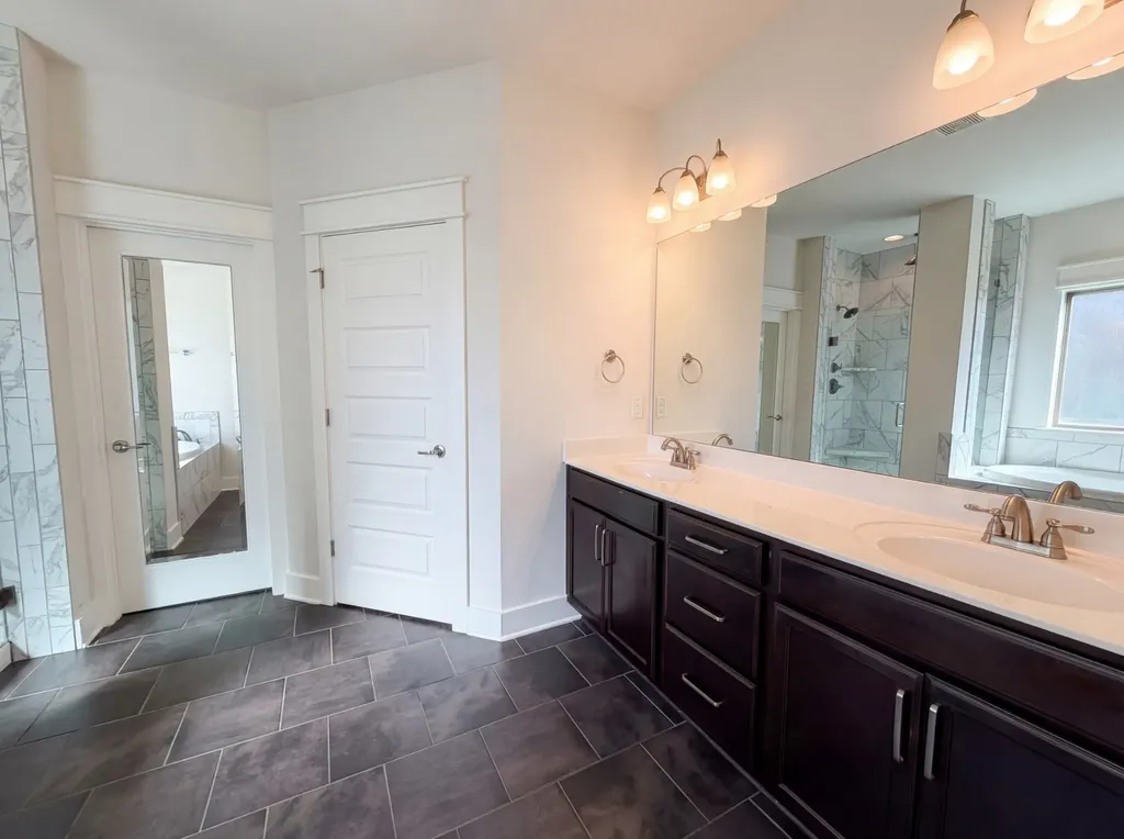 5321 Abbottswood Drive Smyrna TN 37167
