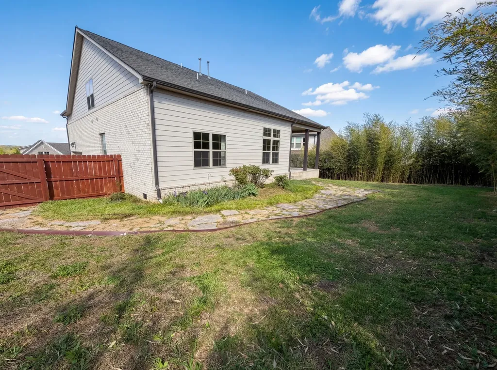 5321 Abbottswood Drive Smyrna TN 37167