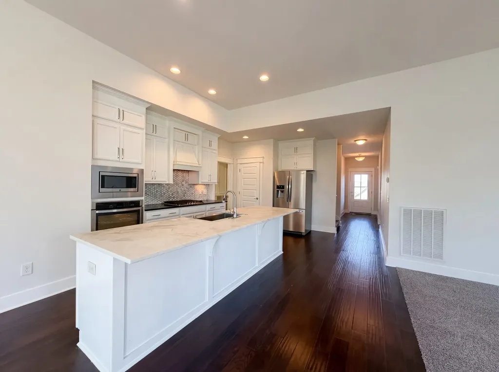 5321 Abbottswood Drive Smyrna TN 37167
