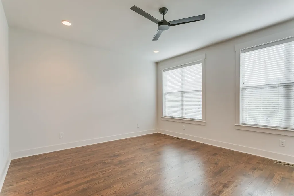 3221B Lincoln Avenue Nashville TN 37218