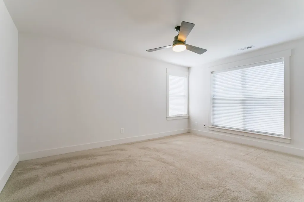 3221B Lincoln Avenue Nashville TN 37218