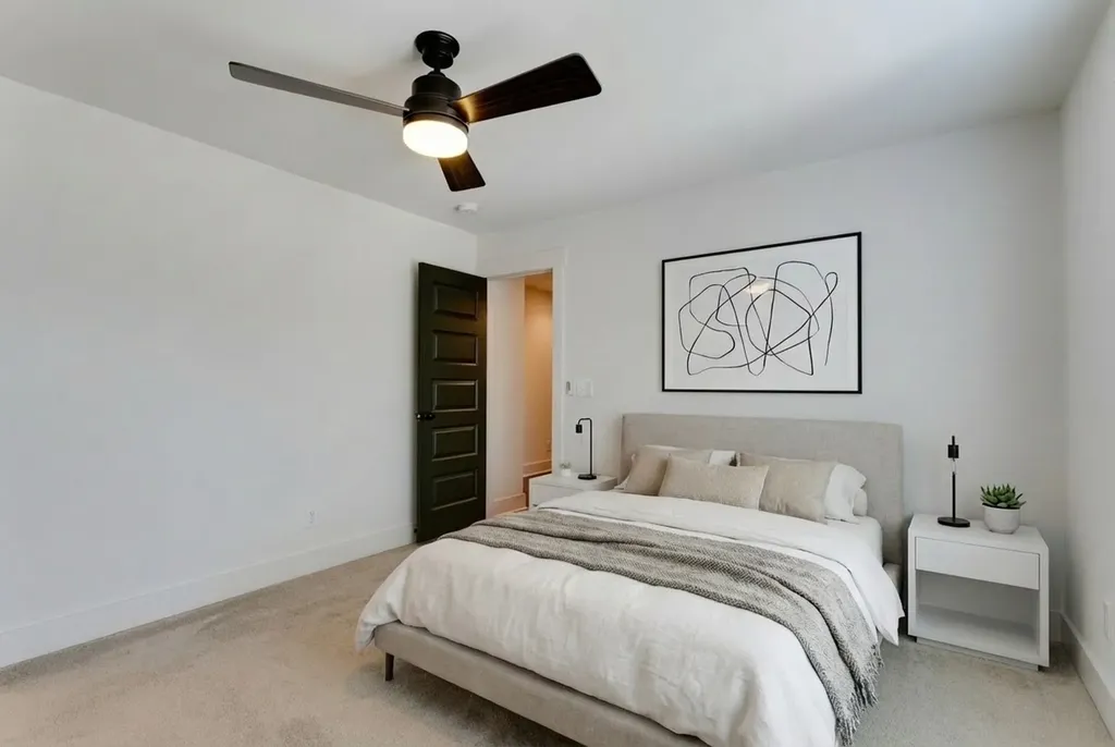 3221B Lincoln Avenue Nashville TN 37218