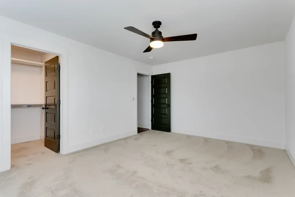 3221B Lincoln Avenue Nashville TN 37218