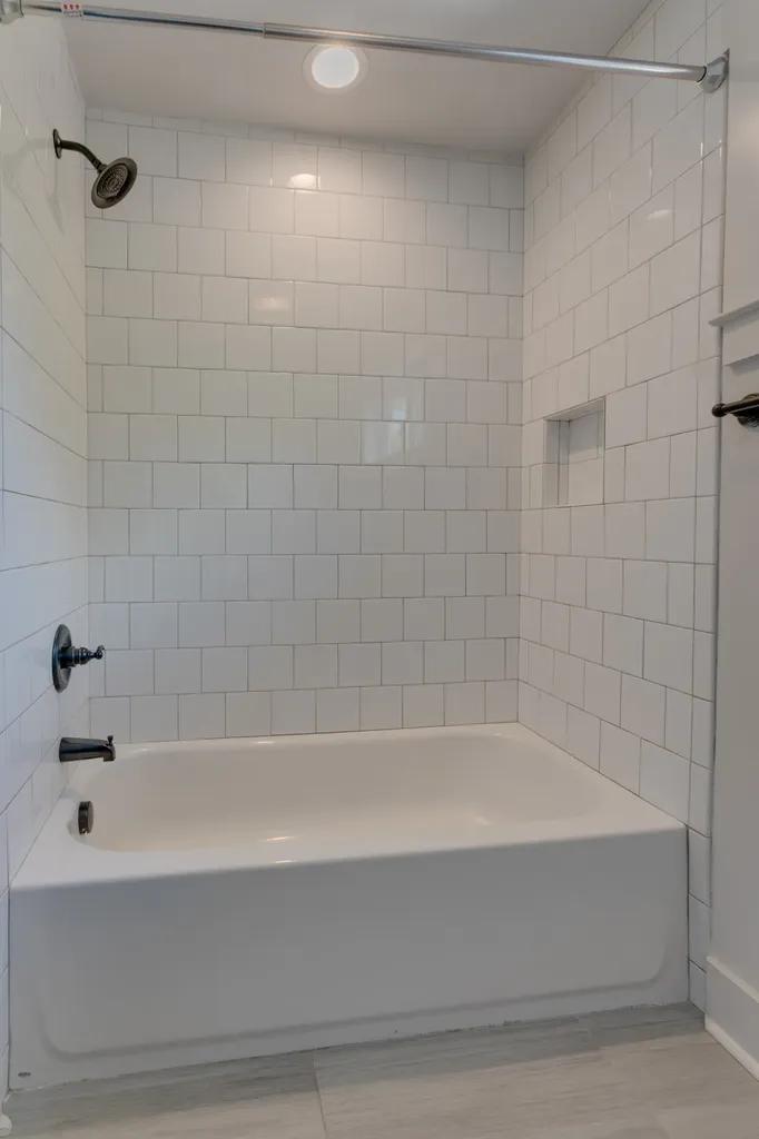 3221B Lincoln Avenue Nashville TN 37218
