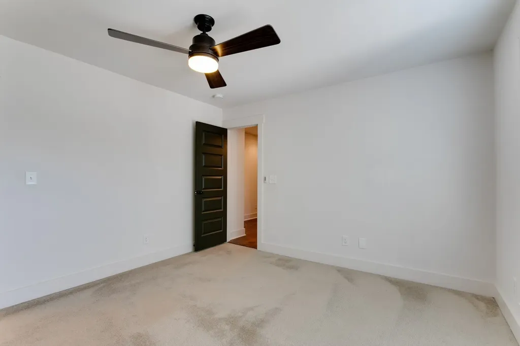 3221B Lincoln Avenue Nashville TN 37218