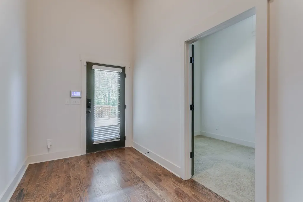 3221B Lincoln Avenue Nashville TN 37218