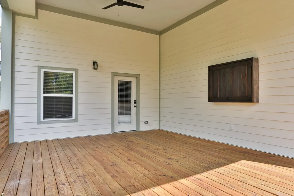 3221B Lincoln Avenue Nashville TN 37218