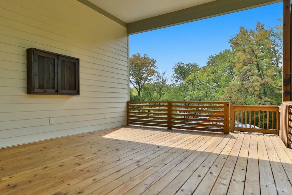 3221B Lincoln Avenue Nashville TN 37218