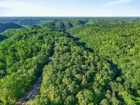 0 Watercolor Drive Sparta TN 38583