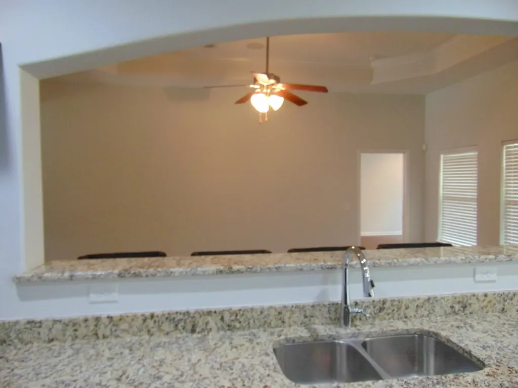2123 Saint Andrews Murfreesboro TN 37128