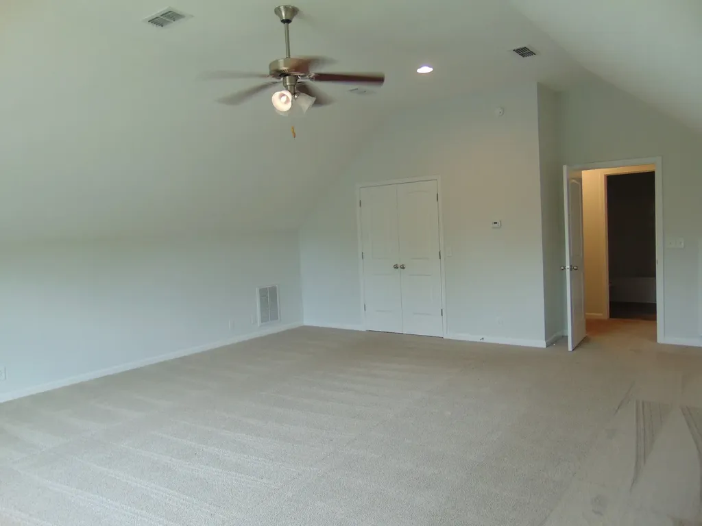2123 Saint Andrews Murfreesboro TN 37128