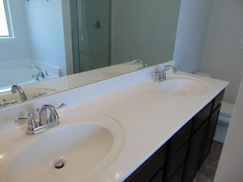 2123 Saint Andrews Murfreesboro TN 37128