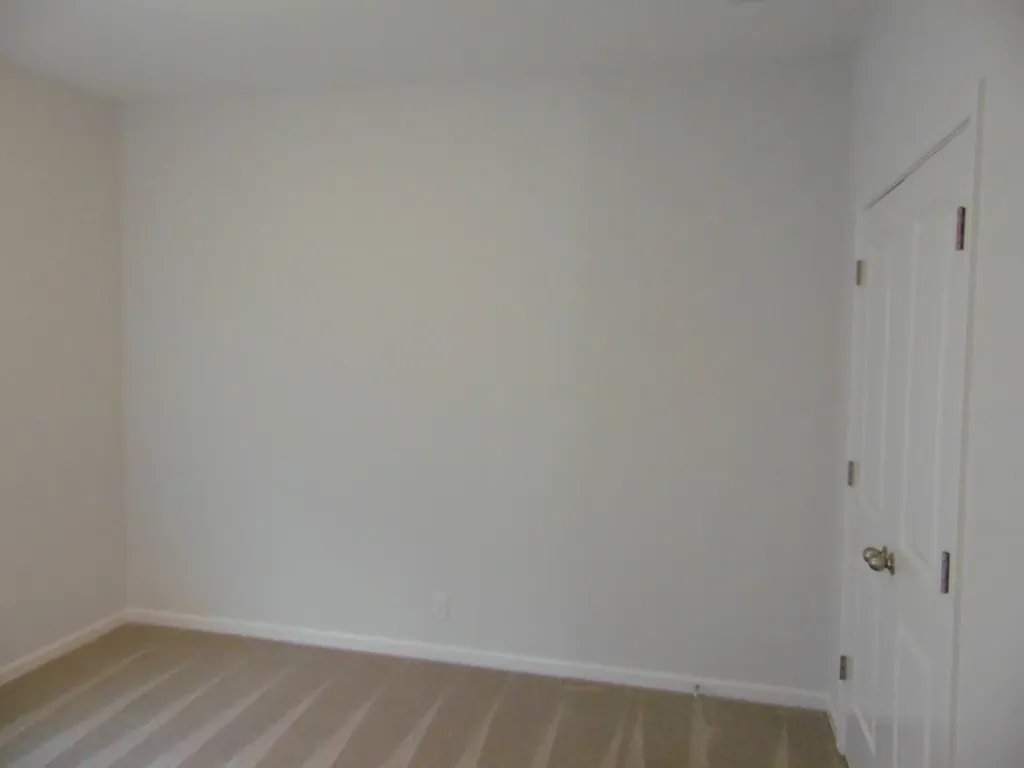 2123 Saint Andrews Murfreesboro TN 37128