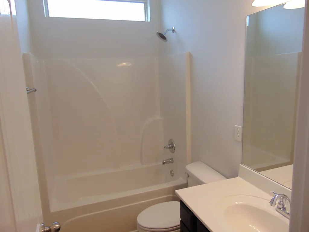 2123 Saint Andrews Murfreesboro TN 37128