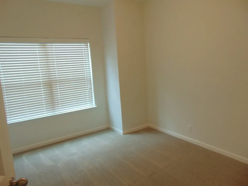 2123 Saint Andrews Murfreesboro TN 37128