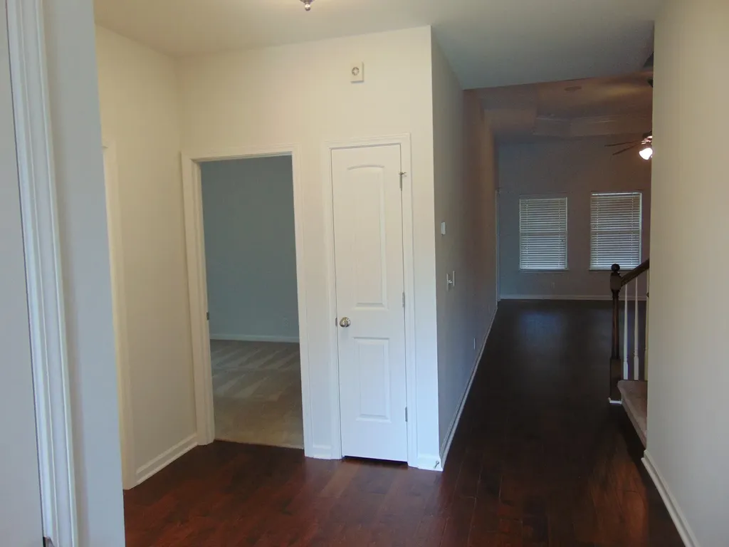 2123 Saint Andrews Murfreesboro TN 37128