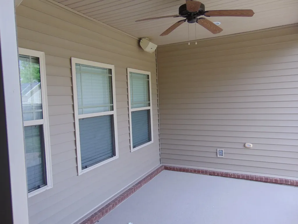 2123 Saint Andrews Murfreesboro TN 37128