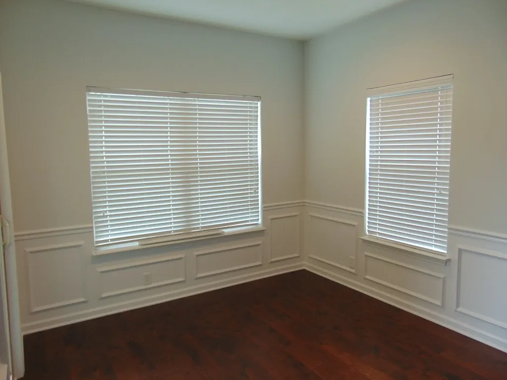 2123 Saint Andrews Murfreesboro TN 37128
