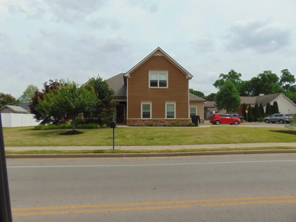 2123 Saint Andrews Murfreesboro TN 37128