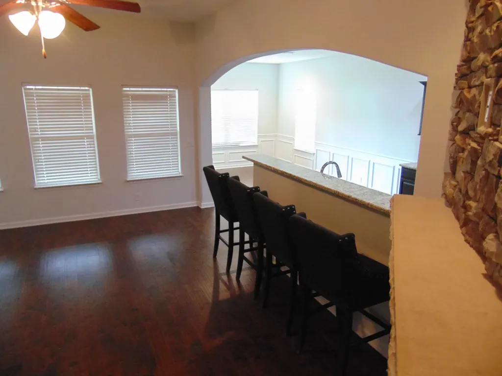 2123 Saint Andrews Murfreesboro TN 37128