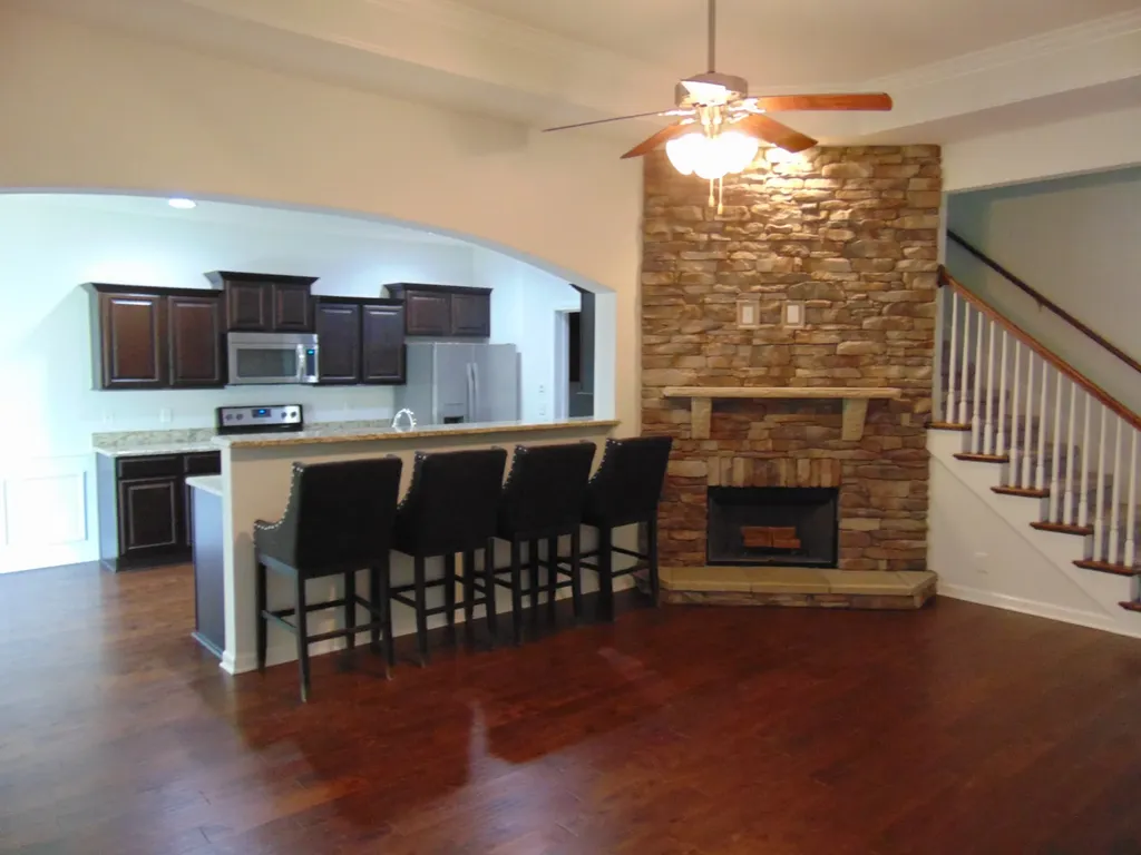 2123 Saint Andrews Murfreesboro TN 37128