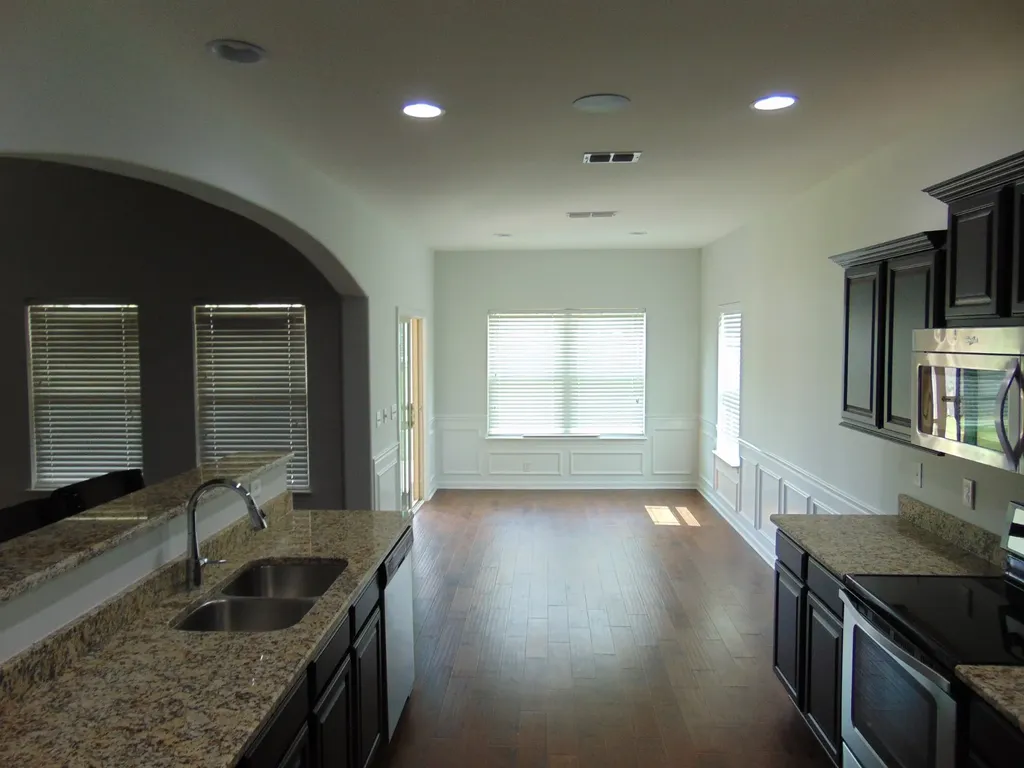 2123 Saint Andrews Murfreesboro TN 37128