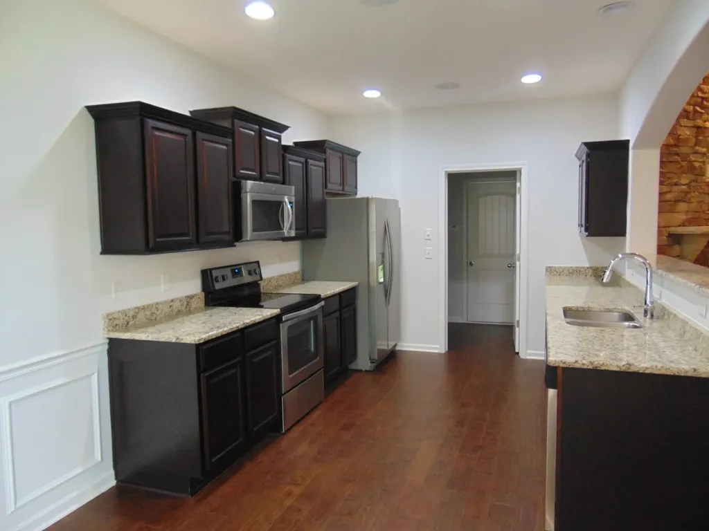 2123 Saint Andrews Murfreesboro TN 37128