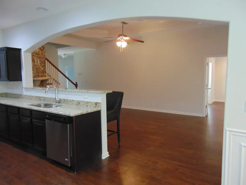 2123 Saint Andrews Murfreesboro TN 37128