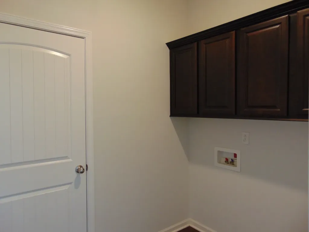 2123 Saint Andrews Murfreesboro TN 37128