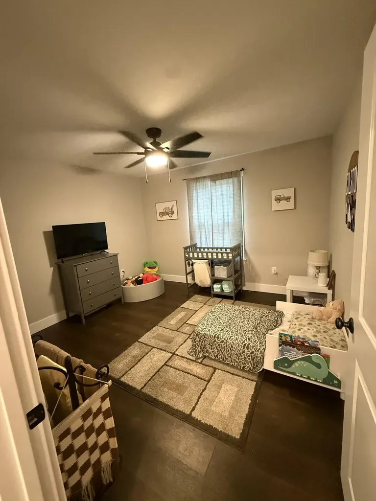 418 Old State Highway 8 Dunlap TN 37327