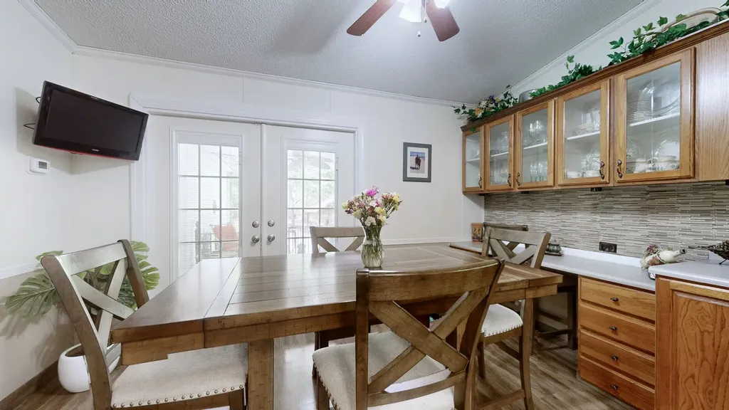 250 Brazzell Road Dickson TN 37055