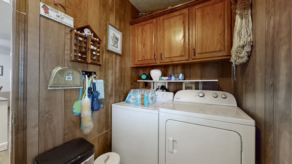 250 Brazzell Road Dickson TN 37055