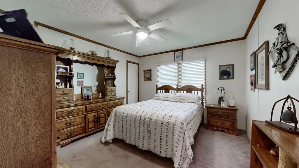 250 Brazzell Road Dickson TN 37055