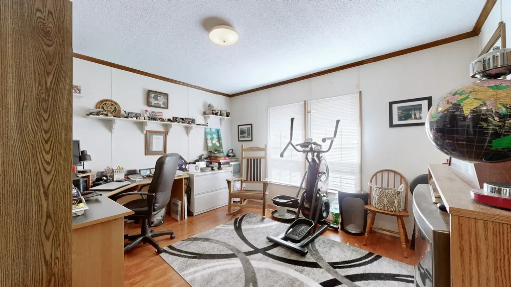 250 Brazzell Road Dickson TN 37055